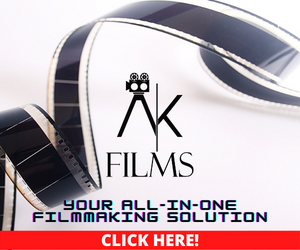 AK FILMS