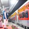 PM-modi-in-Ahmedabad-railway-projects-2